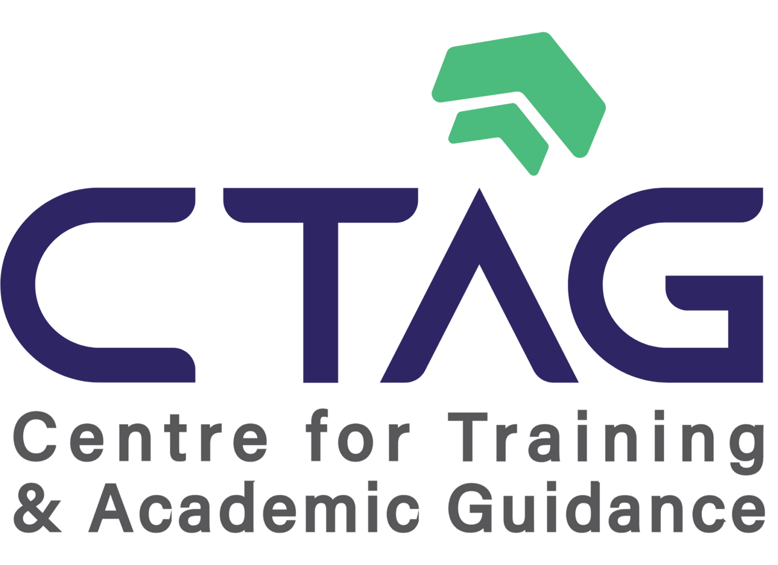 ISI Kolkata BSDS Admissions 2025 CTAG isi-kolkata-bsds-admissions-2025-ctag