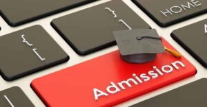 Delhi University to start Admission Process
