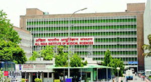 AIIMS (B.Sc. Nursing) Delhi Change of date in Entrance Test